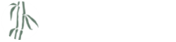 必一·运动(B-Sports)官方网站